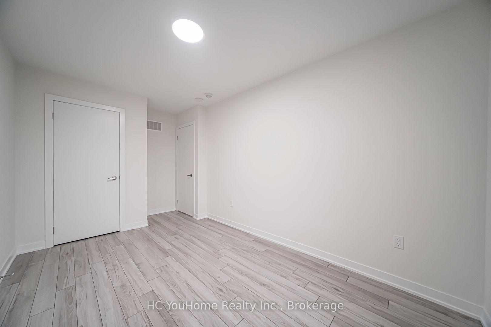 Photo 29 of Unit 106, 250 Finch Avenue, Pickering, Rouge Park — HOMEH