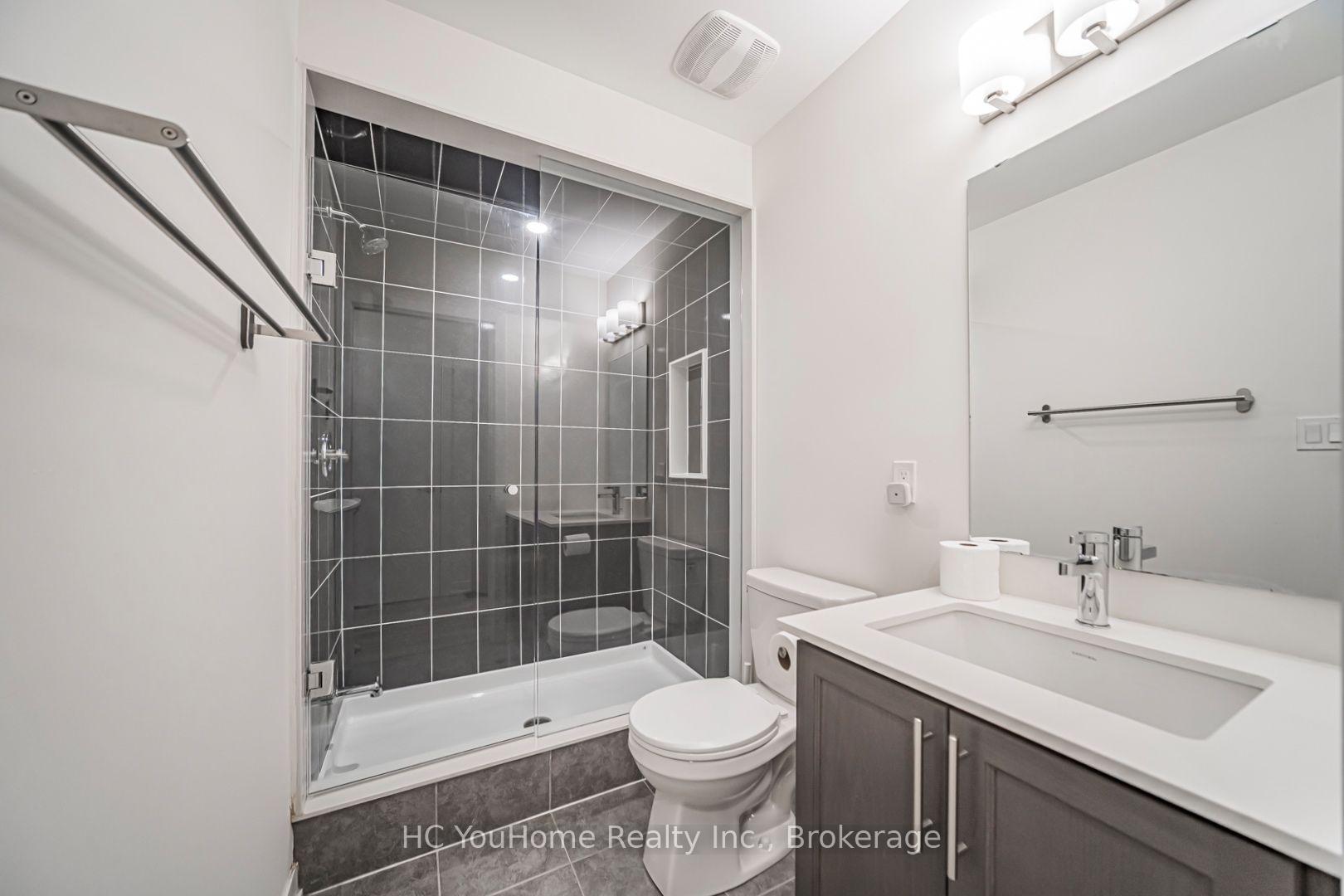 Photo 30 of Unit 106, 250 Finch Avenue, Pickering, Rouge Park — HOMEH