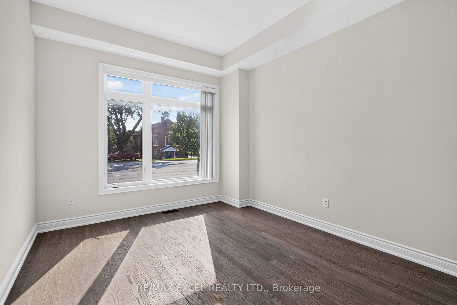 Photo 2 of 9540 Weston Road, Vaughan, Vellore Village — HOMEH