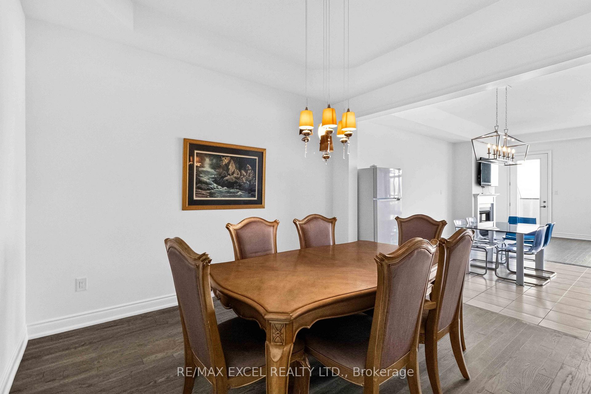 Photo 4 of 9540 Weston Road, Vaughan, Vellore Village — HOMEH