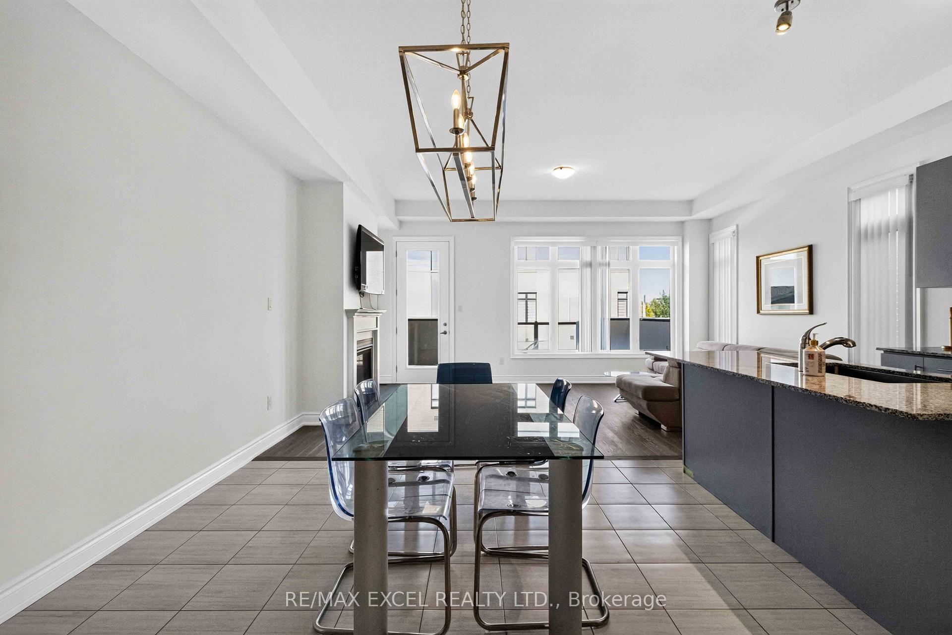 Photo 5 of 9540 Weston Road, Vaughan, Vellore Village — HOMEH