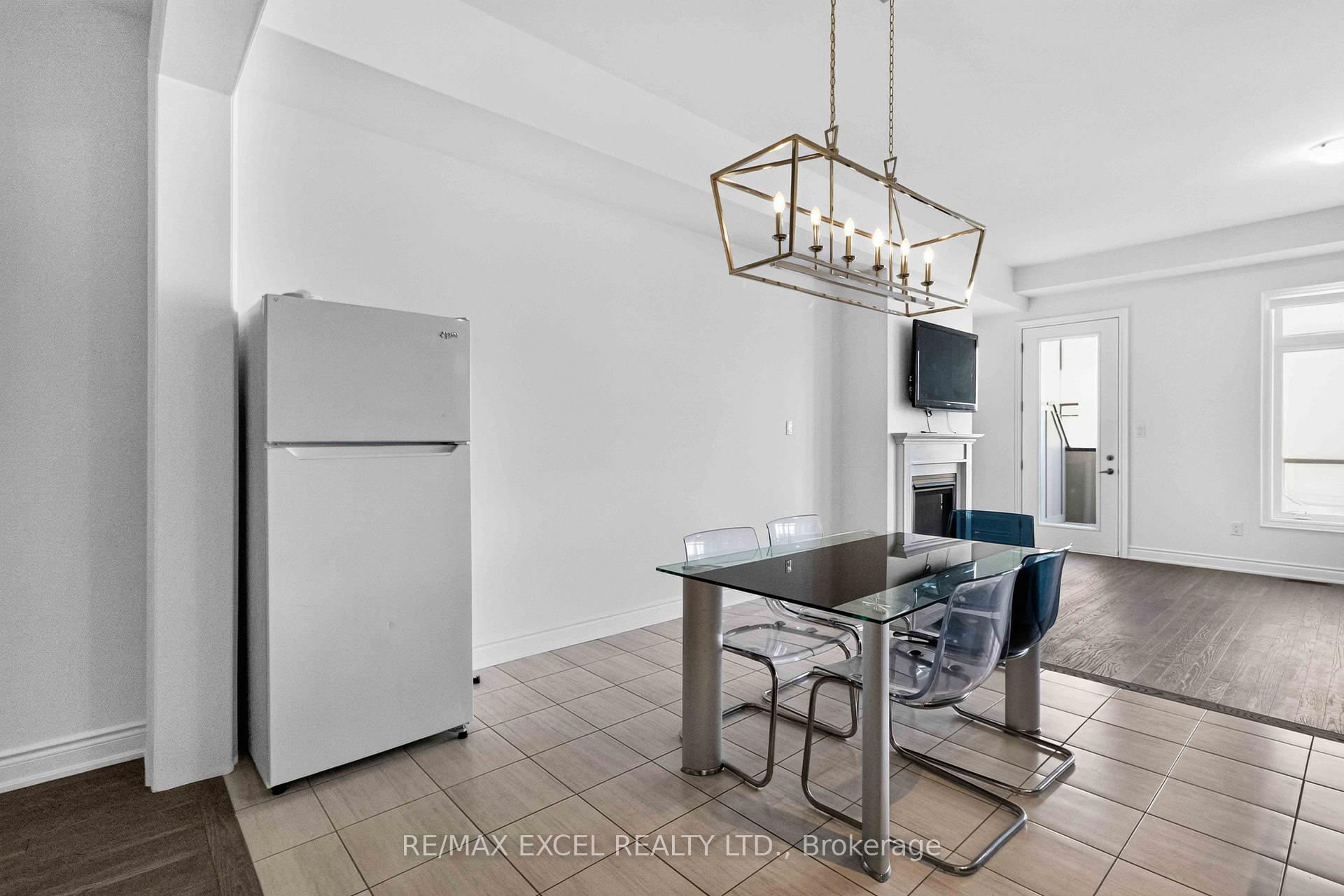 Photo 6 of 9540 Weston Road, Vaughan, Vellore Village — HOMEH