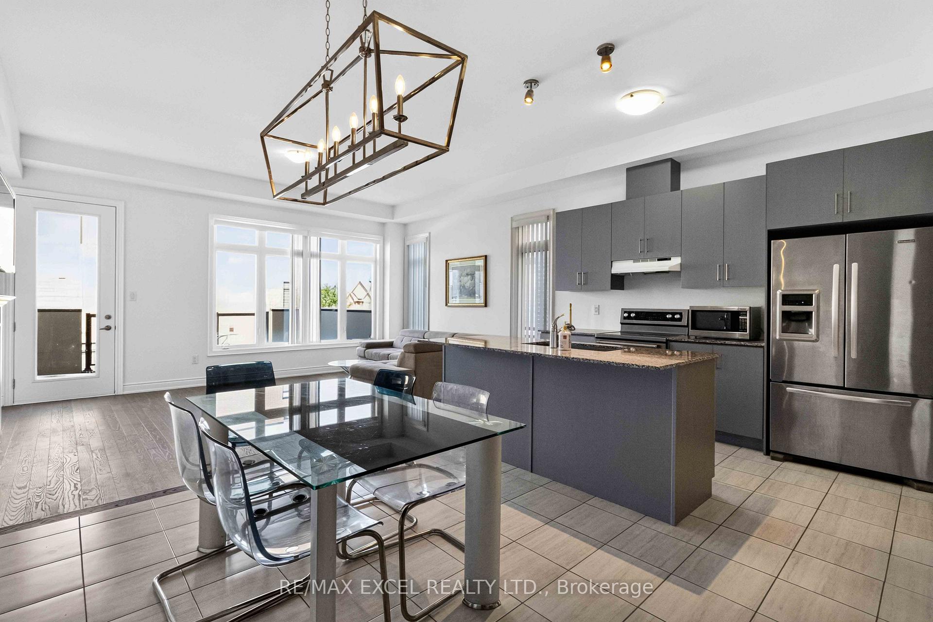 Photo 7 of 9540 Weston Road, Vaughan, Vellore Village — HOMEH