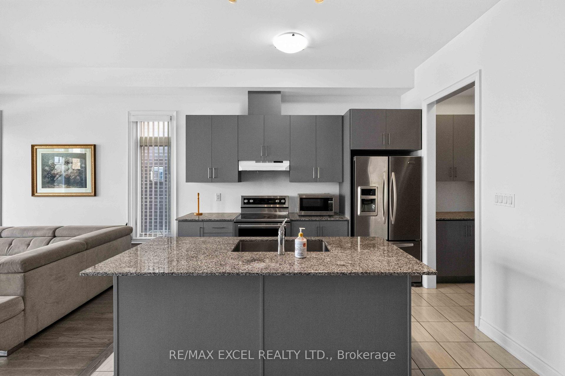 Photo 12 of 9540 Weston Road, Vaughan, Vellore Village — HOMEH