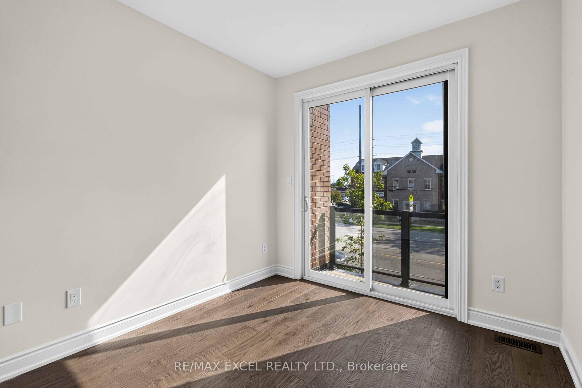 Photo 13 of 9540 Weston Road, Vaughan, Vellore Village — HOMEH