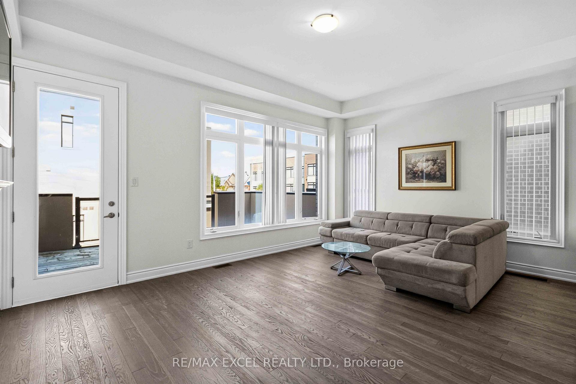 Photo 14 of 9540 Weston Road, Vaughan, Vellore Village — HOMEH