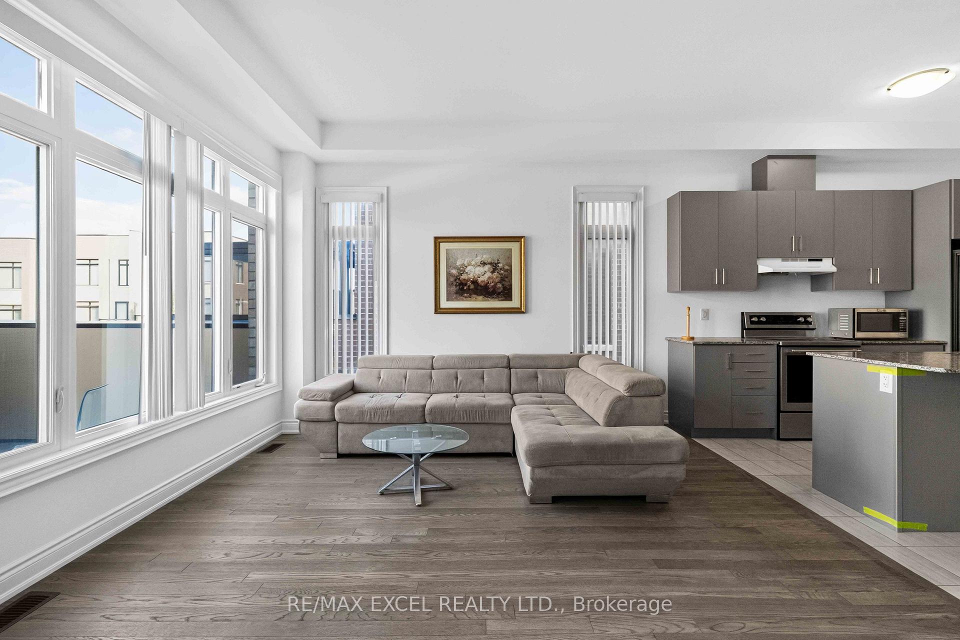 Photo 15 of 9540 Weston Road, Vaughan, Vellore Village — HOMEH