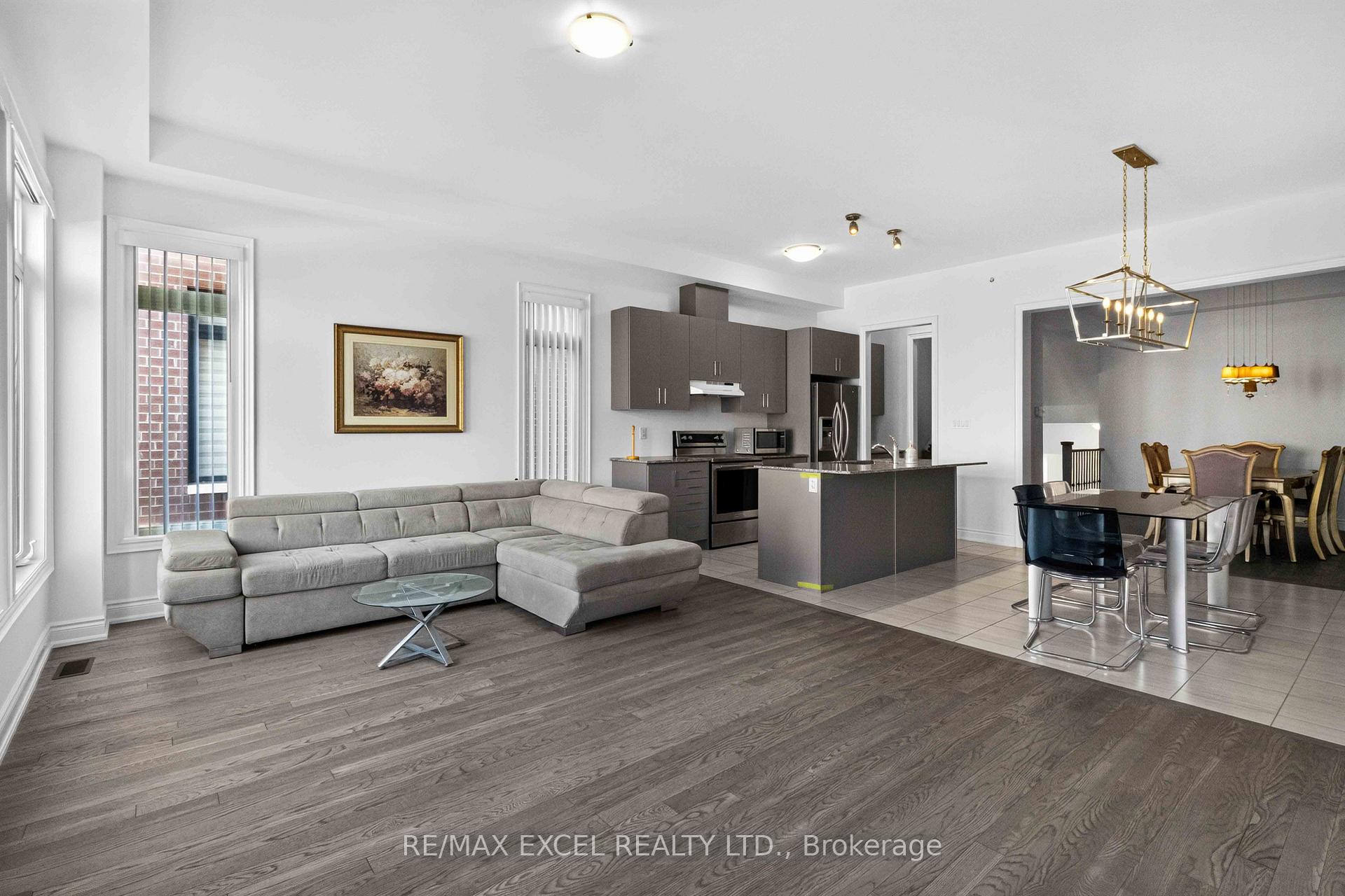 Photo 16 of 9540 Weston Road, Vaughan, Vellore Village — HOMEH