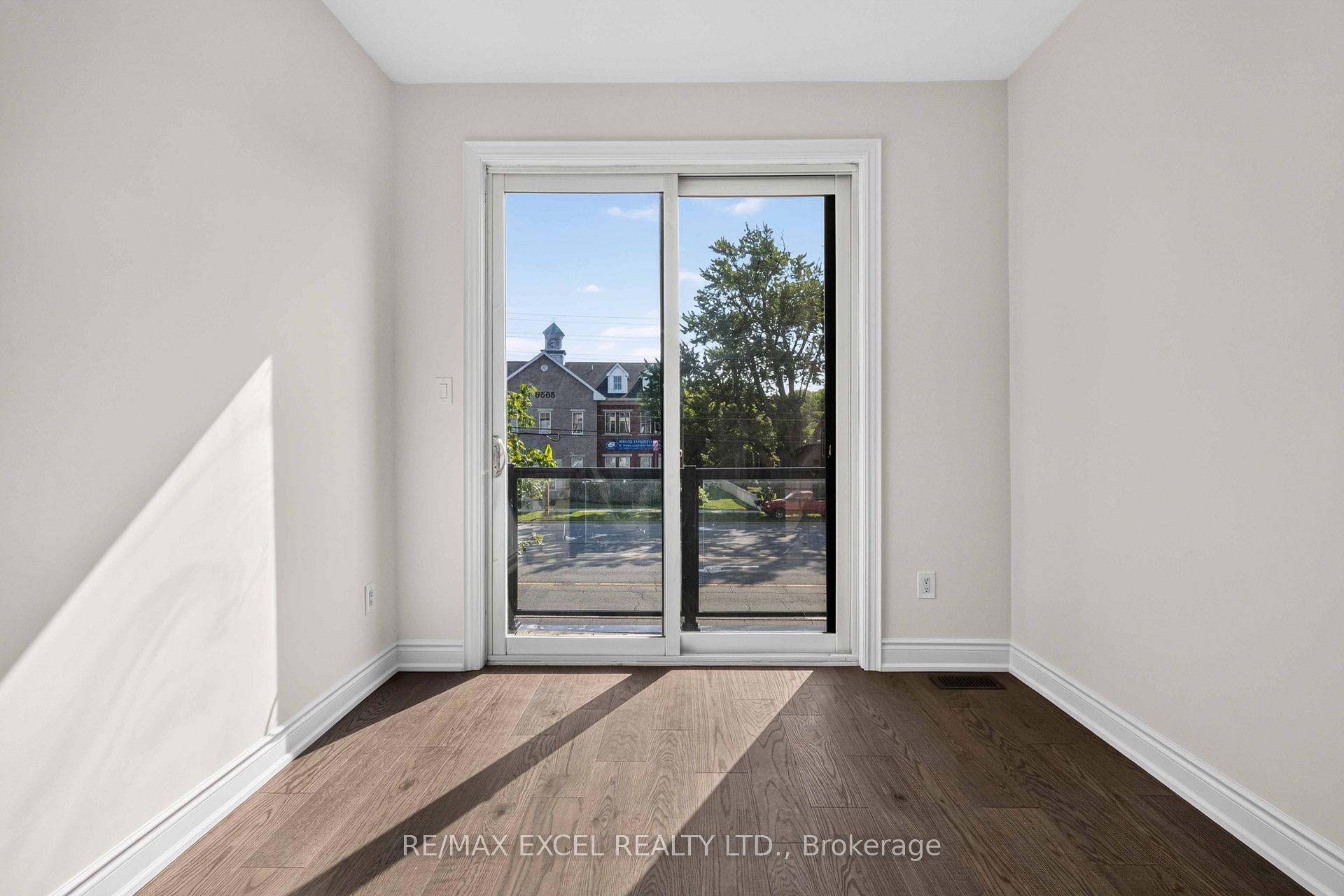 Photo 18 of 9540 Weston Road, Vaughan, Vellore Village — HOMEH