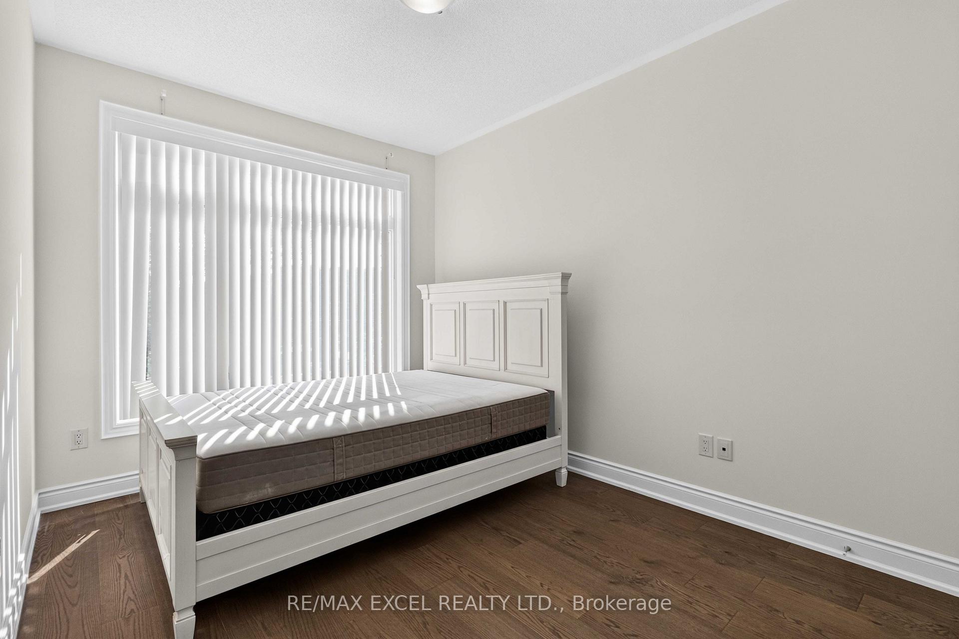 Photo 19 of 9540 Weston Road, Vaughan, Vellore Village — HOMEH