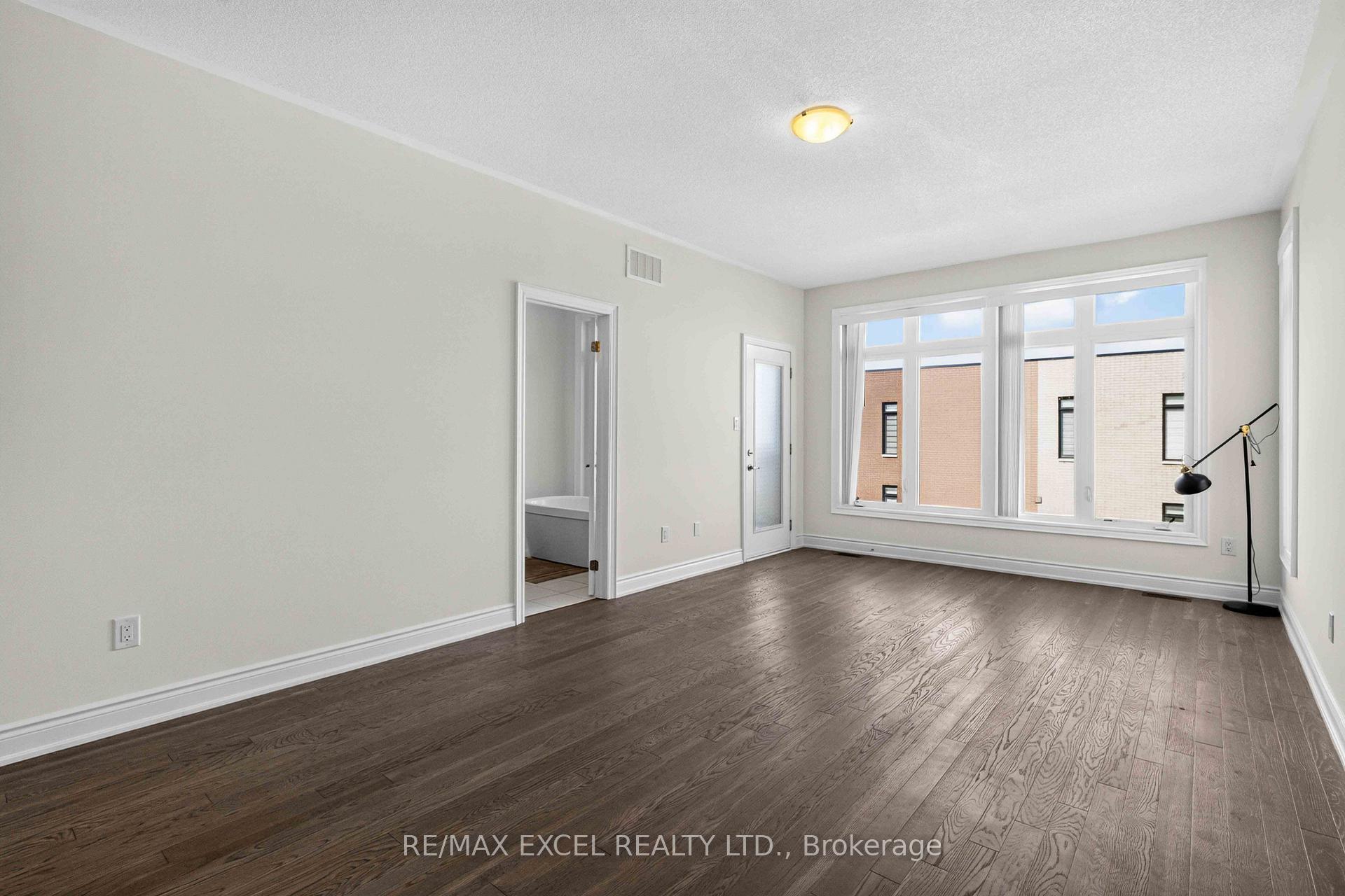Photo 20 of 9540 Weston Road, Vaughan, Vellore Village — HOMEH