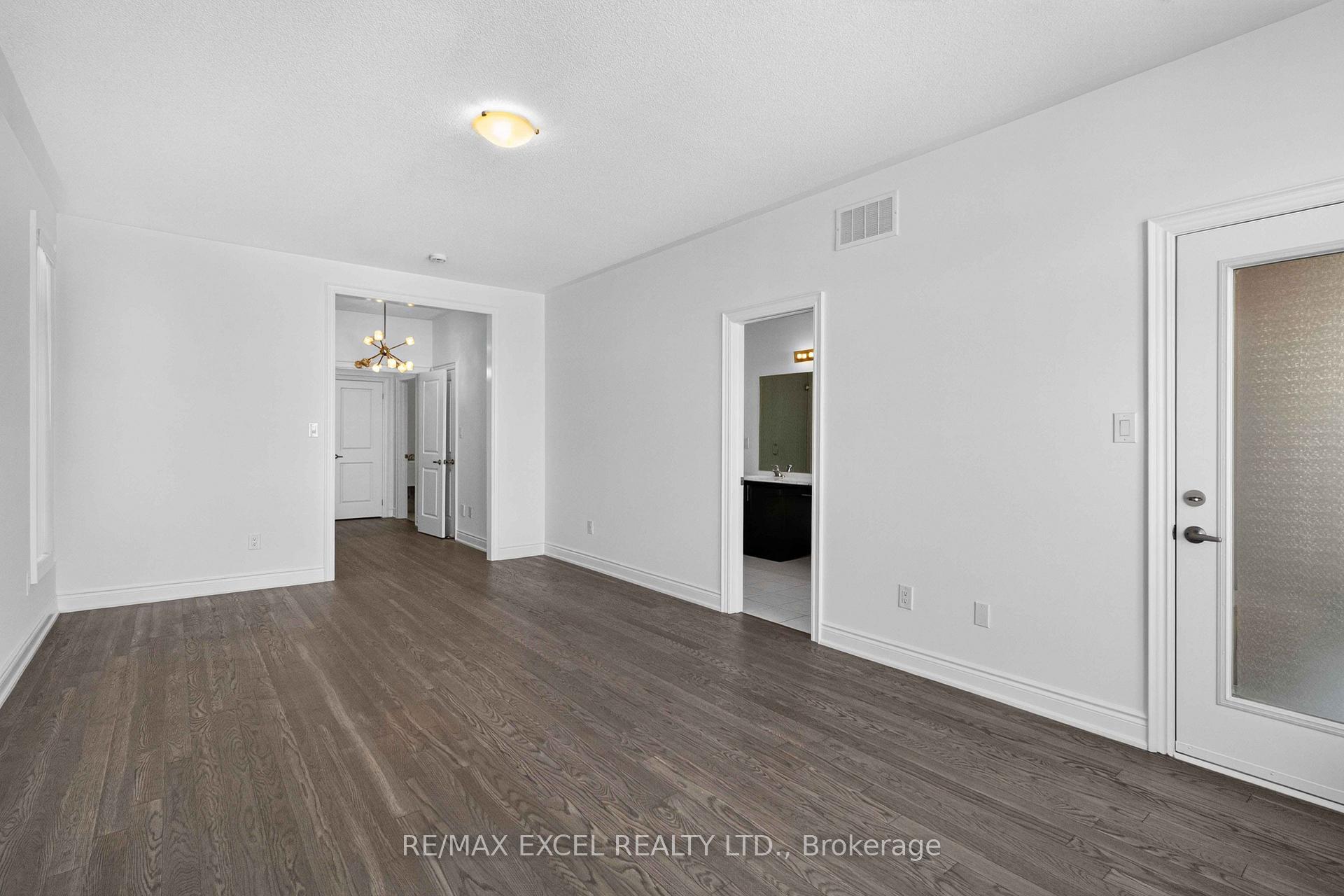 Photo 21 of 9540 Weston Road, Vaughan, Vellore Village — HOMEH