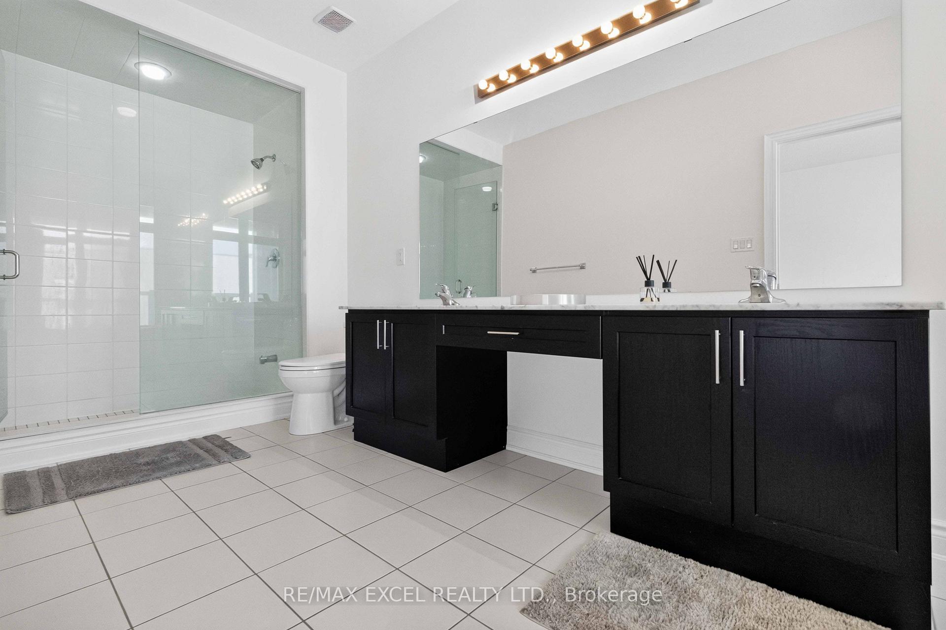 Photo 22 of 9540 Weston Road, Vaughan, Vellore Village — HOMEH