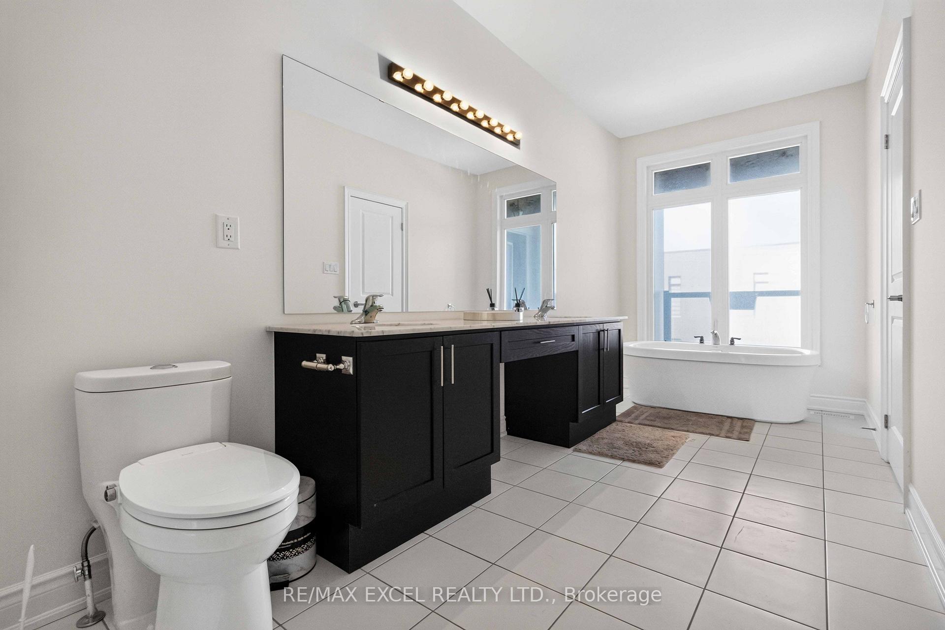 Photo 23 of 9540 Weston Road, Vaughan, Vellore Village — HOMEH