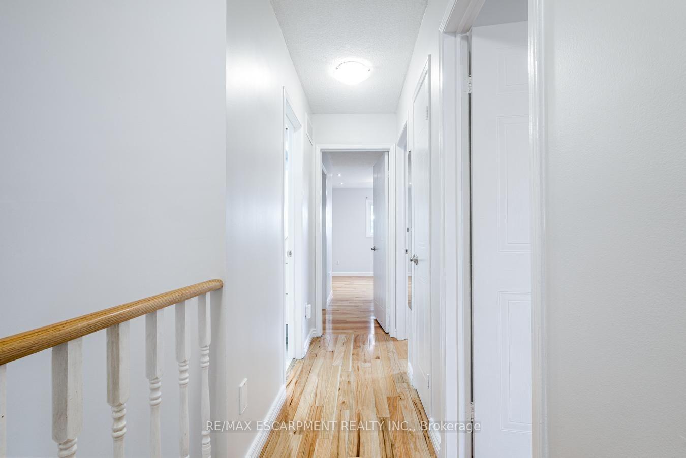 Photo 15 of 2790 Huntingdon Trail, Oakville, Clearview — HOMEH