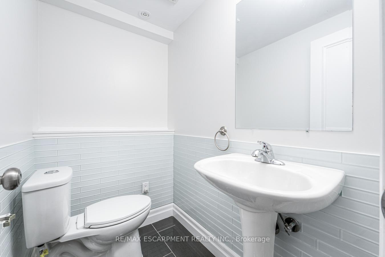 Photo 28 of 2790 Huntingdon Trail, Oakville, Clearview — HOMEH