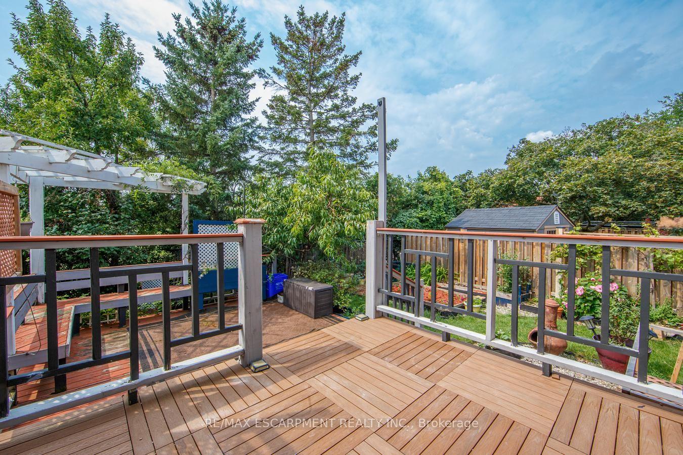 Photo 30 of 2790 Huntingdon Trail, Oakville, Clearview — HOMEH