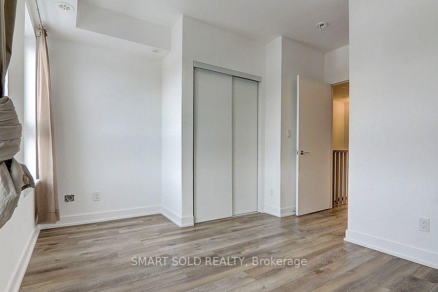 Photo 8 of Unit 306, 2100 Bridletowne Circle, Scarborough, L'Amoreaux — HOMEH