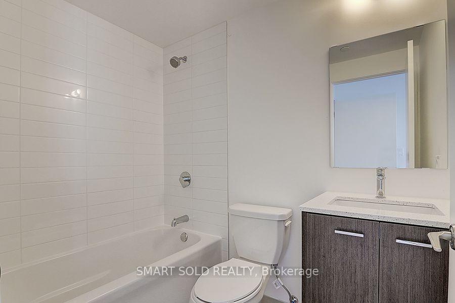 Photo 9 of Unit 306, 2100 Bridletowne Circle, Scarborough, L'Amoreaux — HOMEH