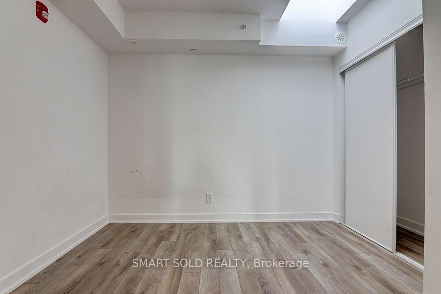 Photo 10 of Unit 306, 2100 Bridletowne Circle, Scarborough, L'Amoreaux — HOMEH