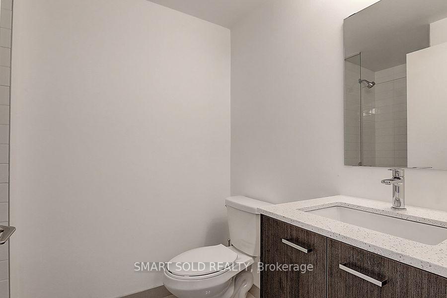 Photo 11 of Unit 306, 2100 Bridletowne Circle, Scarborough, L'Amoreaux — HOMEH
