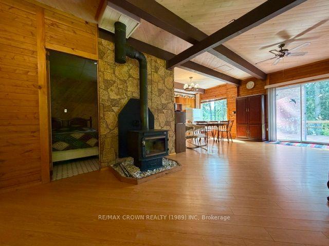 Photo 6 of 2 West Bay Road, Hearst — HOMEH