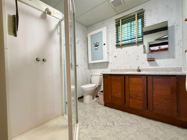 Photo 12 of 2 West Bay Road, Hearst — HOMEH