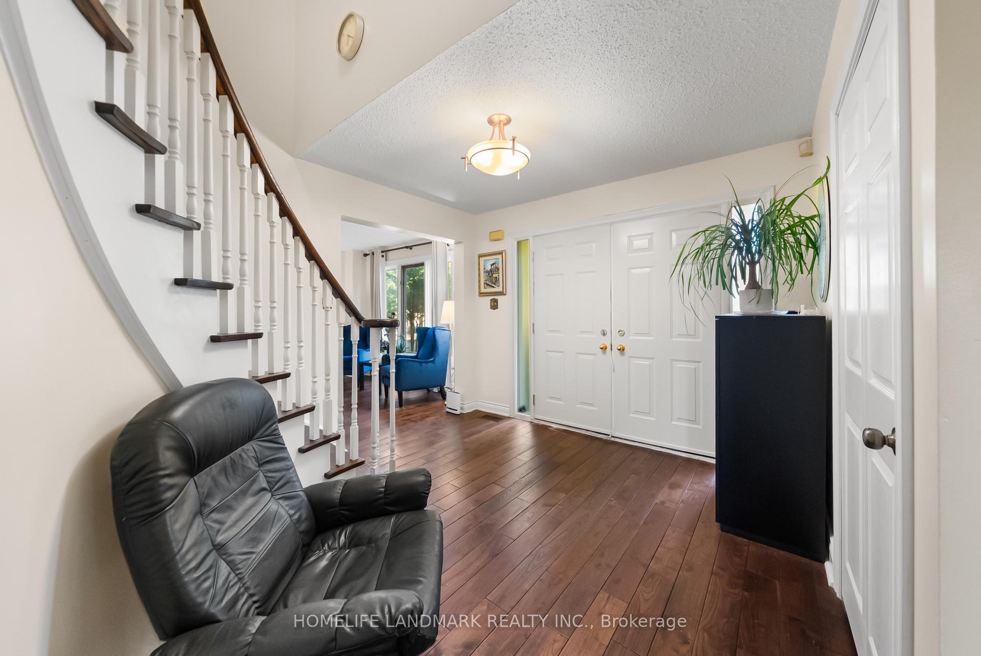 Photo 22 of 148 Burton Grove, King, King City — HOMEH