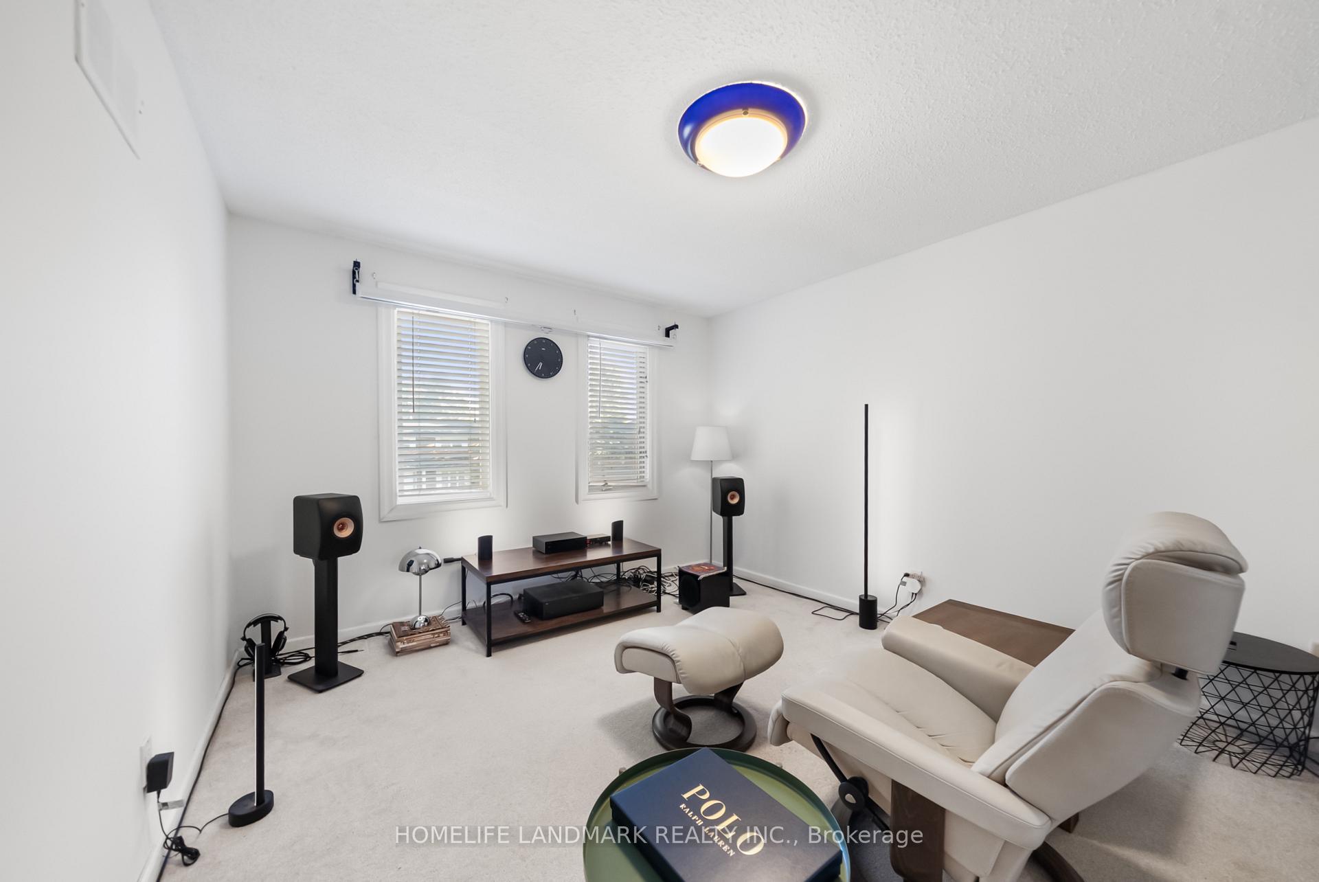 Photo 25 of 148 Burton Grove, King, King City — HOMEH