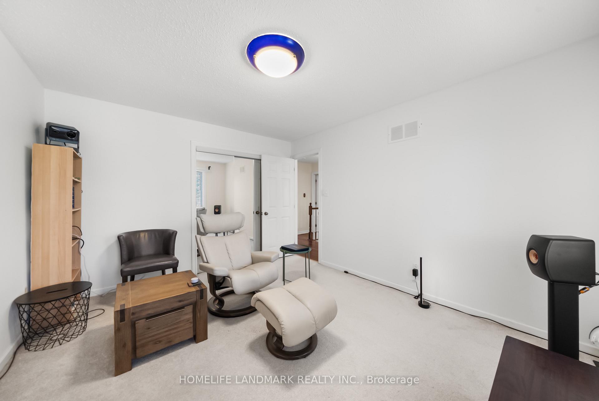 Photo 26 of 148 Burton Grove, King, King City — HOMEH