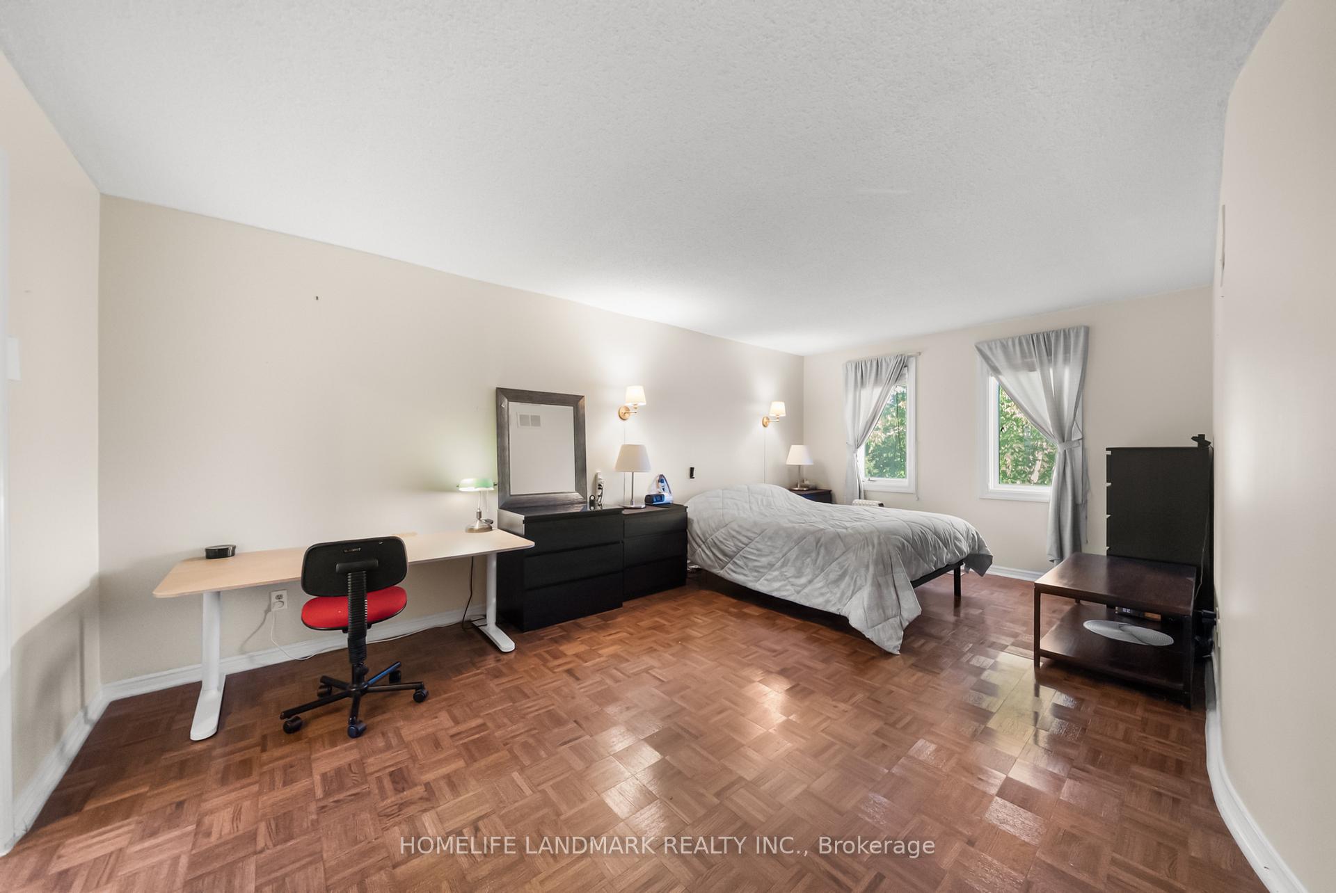 Photo 31 of 148 Burton Grove, King, King City — HOMEH