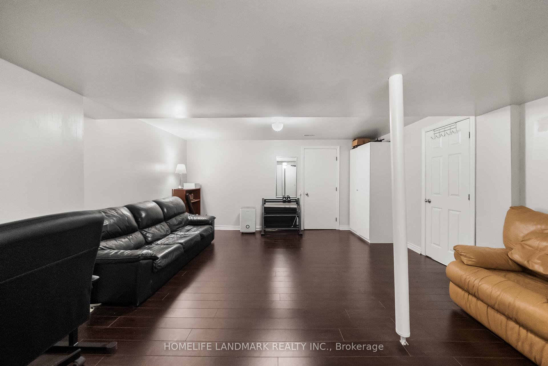 Photo 38 of 148 Burton Grove, King, King City — HOMEH