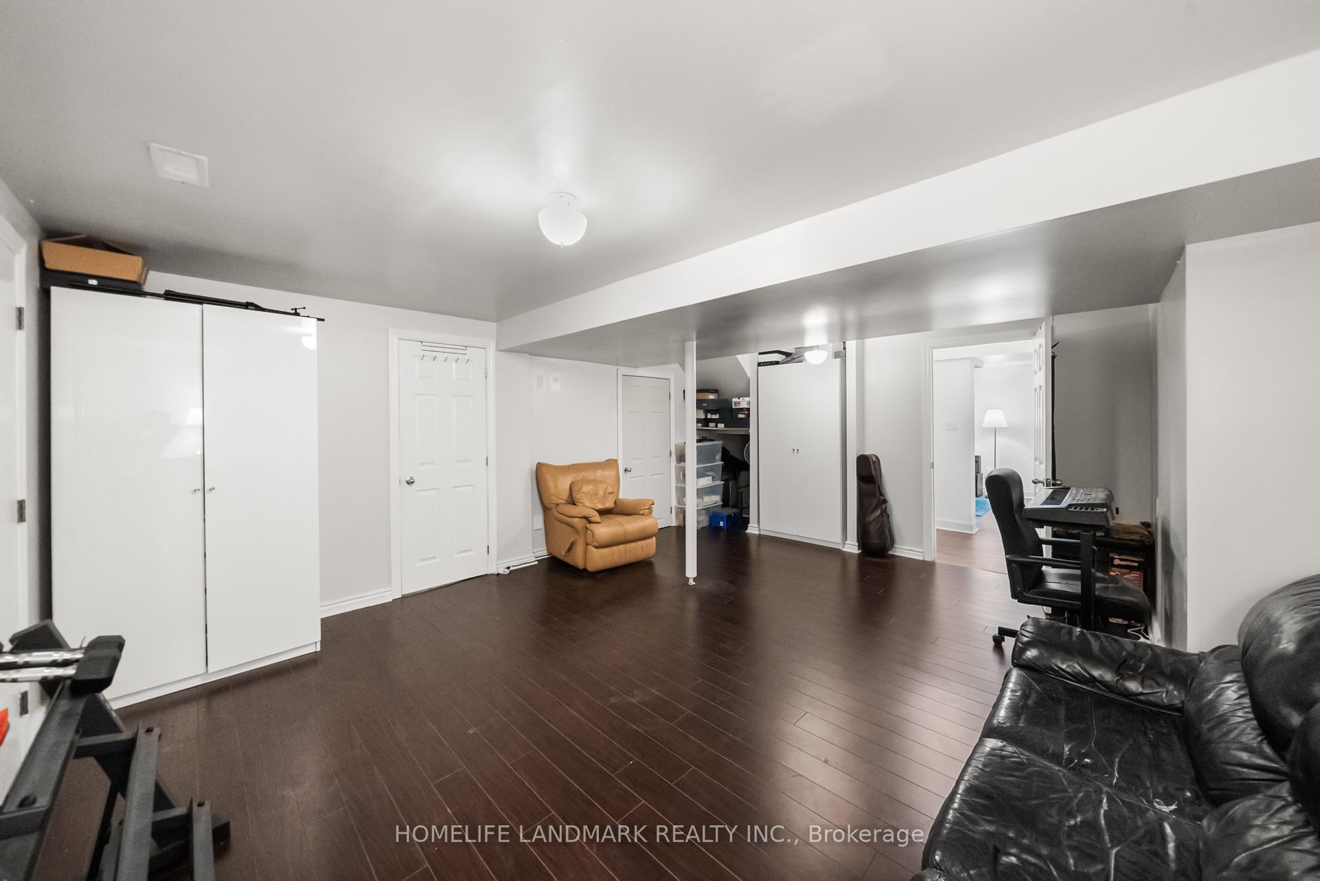 Photo 39 of 148 Burton Grove, King, King City — HOMEH