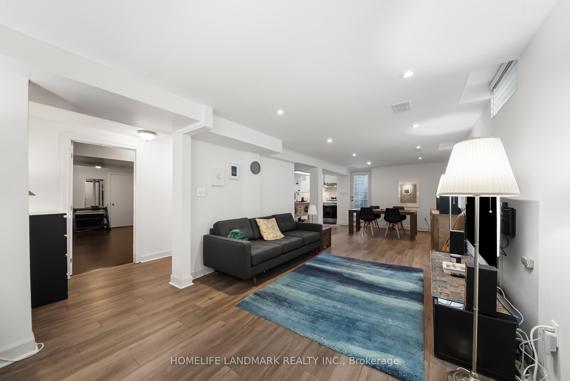 Photo 41 of 148 Burton Grove, King, King City — HOMEH