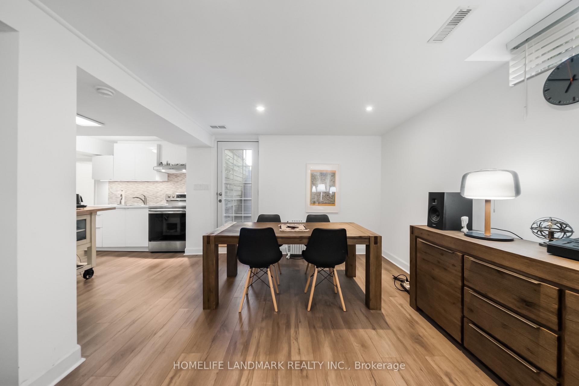 Photo 42 of 148 Burton Grove, King, King City — HOMEH