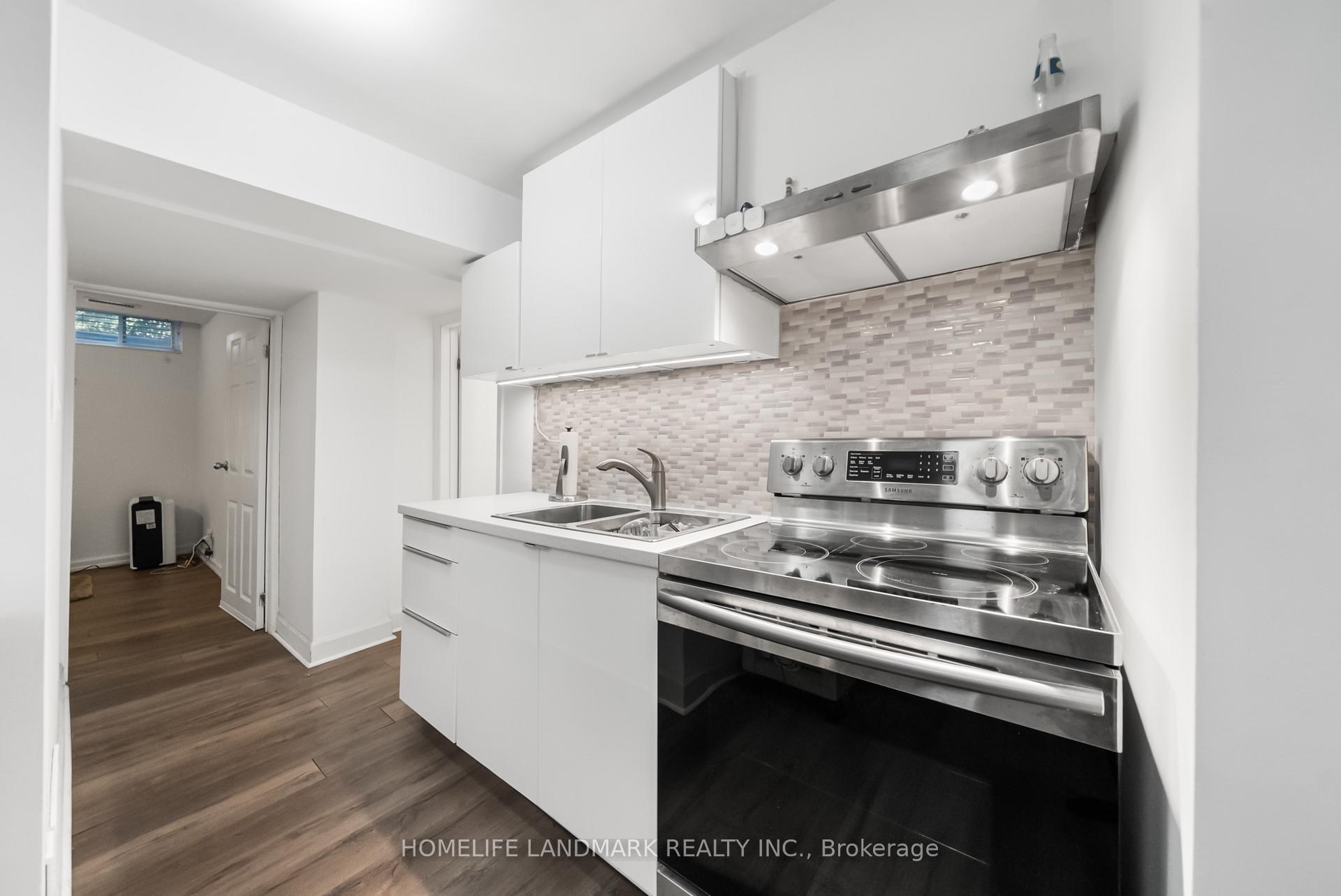Photo 45 of 148 Burton Grove, King, King City — HOMEH