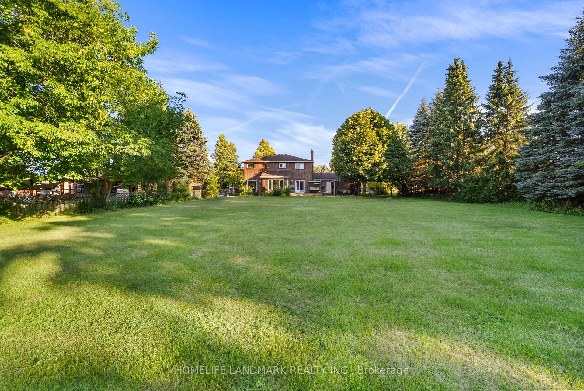 Photo 48 of 148 Burton Grove, King, King City — HOMEH