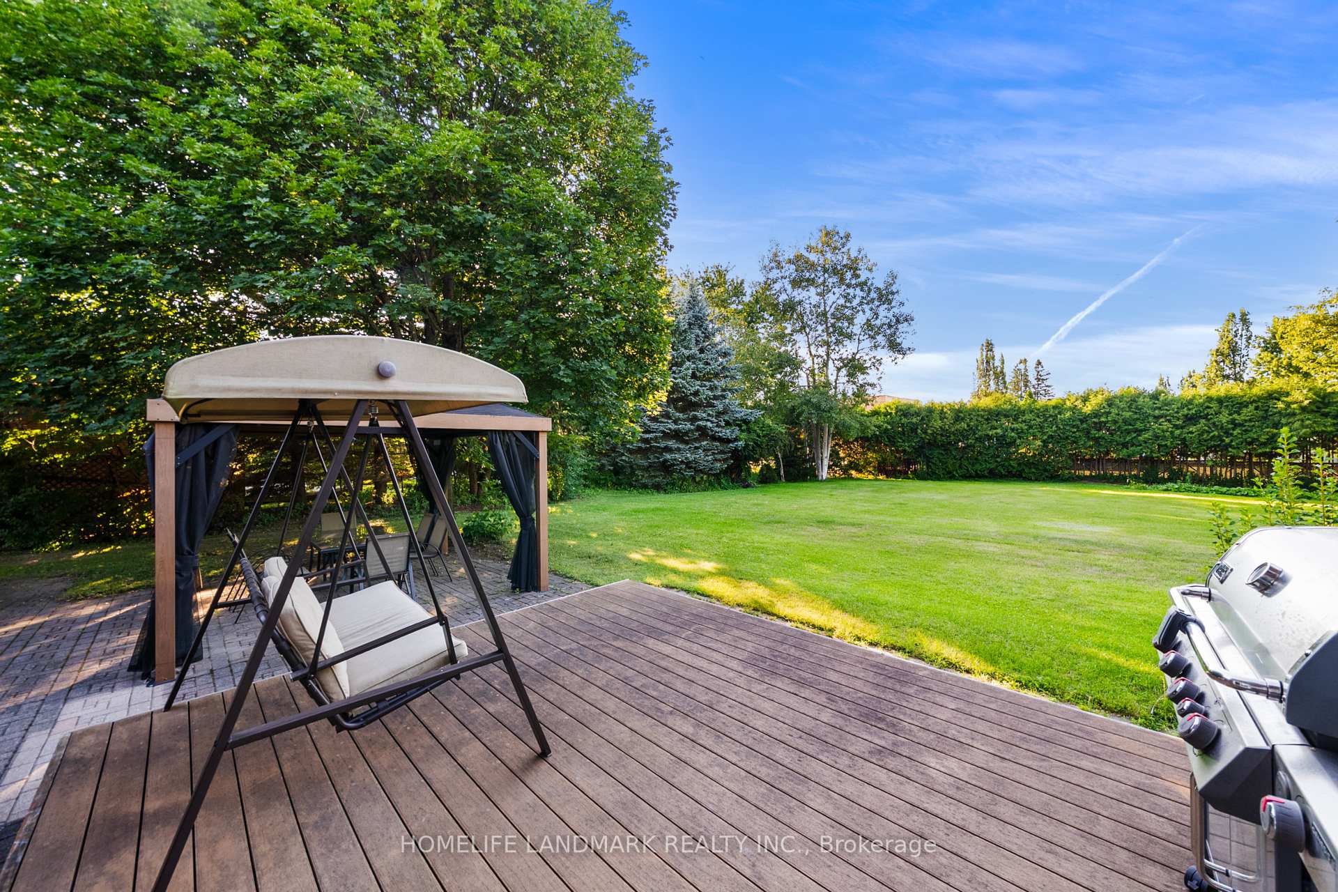 Photo 49 of 148 Burton Grove, King, King City — HOMEH