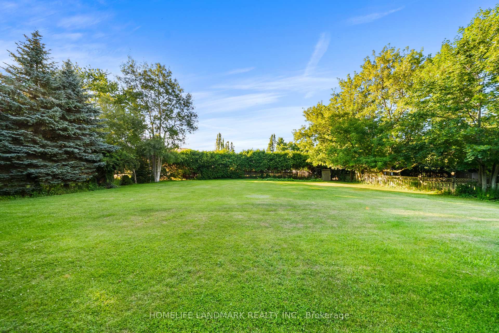 Photo 50 of 148 Burton Grove, King, King City — HOMEH