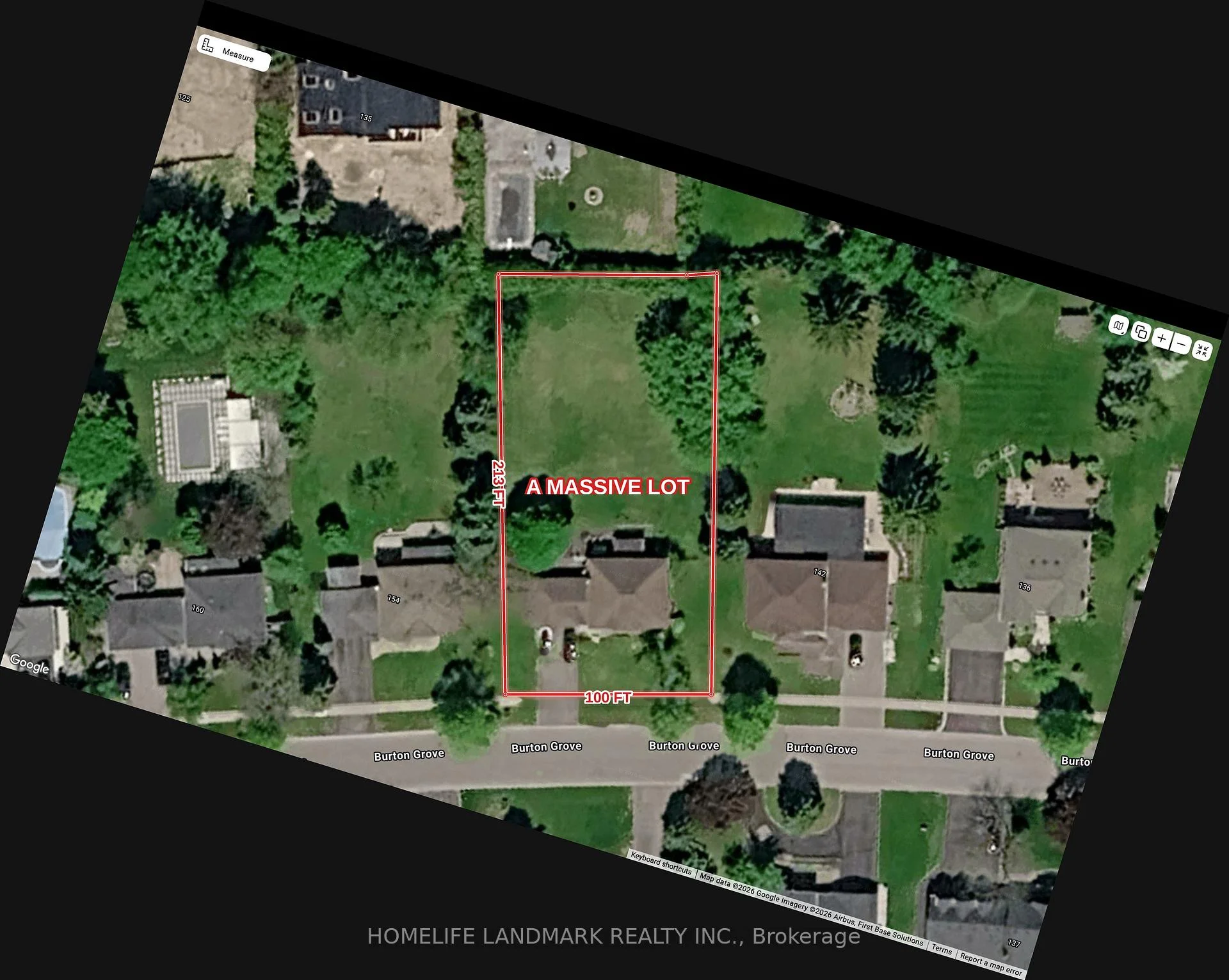 Photo 8 of 148 Burton Grove, King, King City — HOMEH