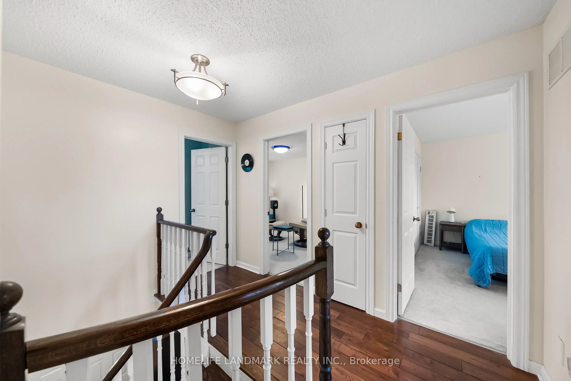 Photo 28 of 148 Burton Grove, King, King City — HOMEH