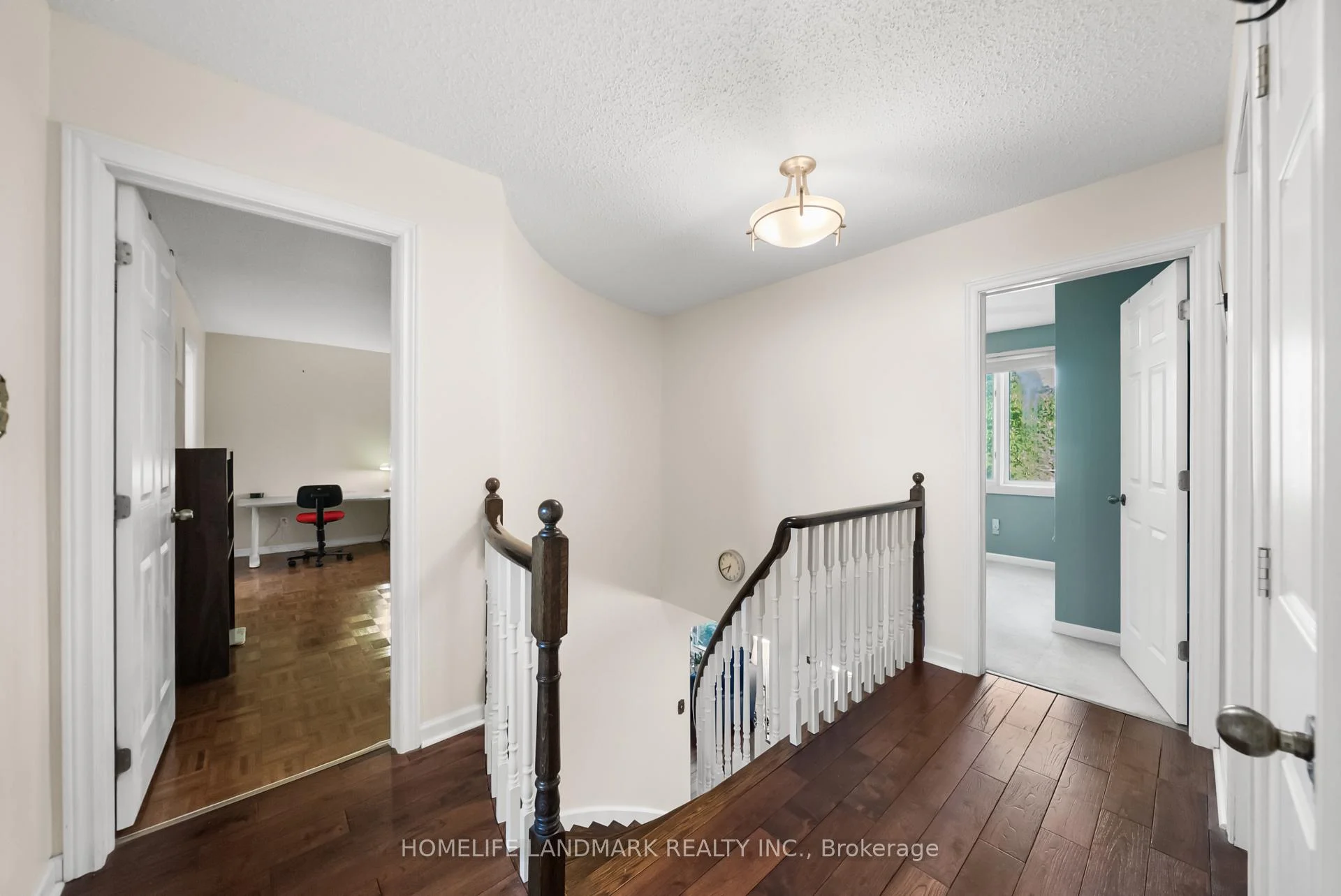 Photo 34 of 148 Burton Grove, King, King City — HOMEH