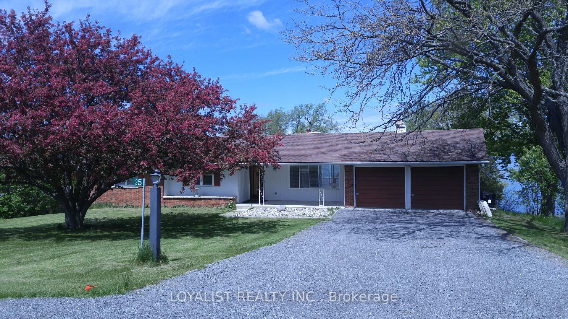 Photo of 25 Redner Lane