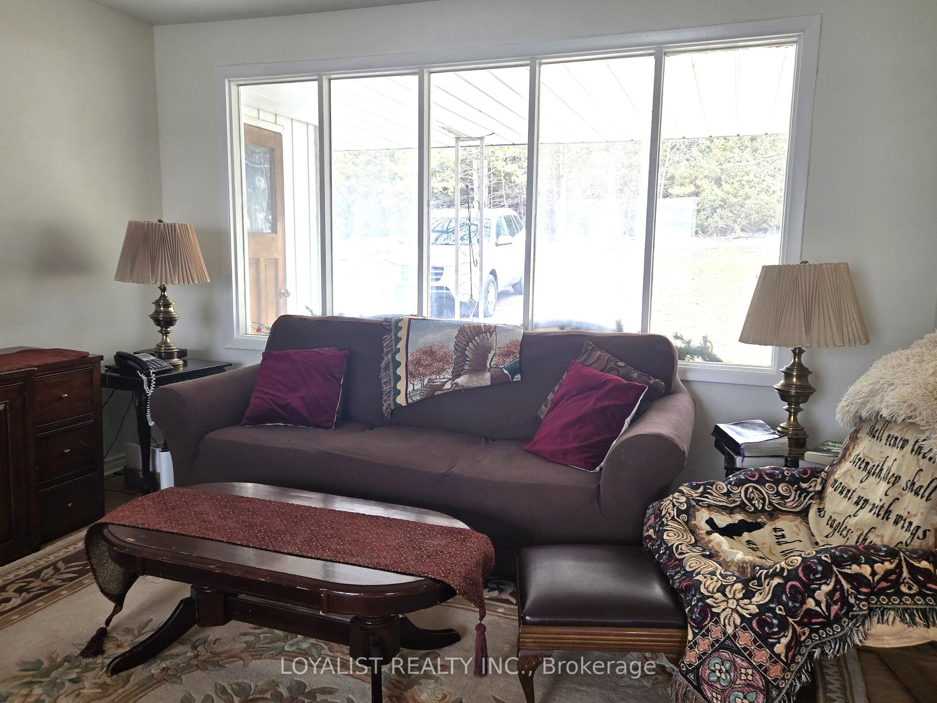 Photo 5 of 25 Redner Lane, Prince Edward County, Ameliasburg Ward — HOMEH