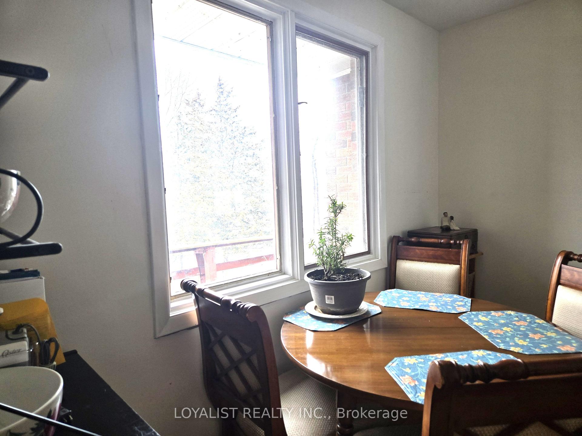 Photo 7 of 25 Redner Lane, Prince Edward County, Ameliasburg Ward — HOMEH