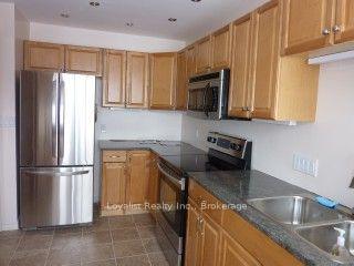 Photo 8 of 25 Redner Lane, Prince Edward County, Ameliasburg Ward — HOMEH