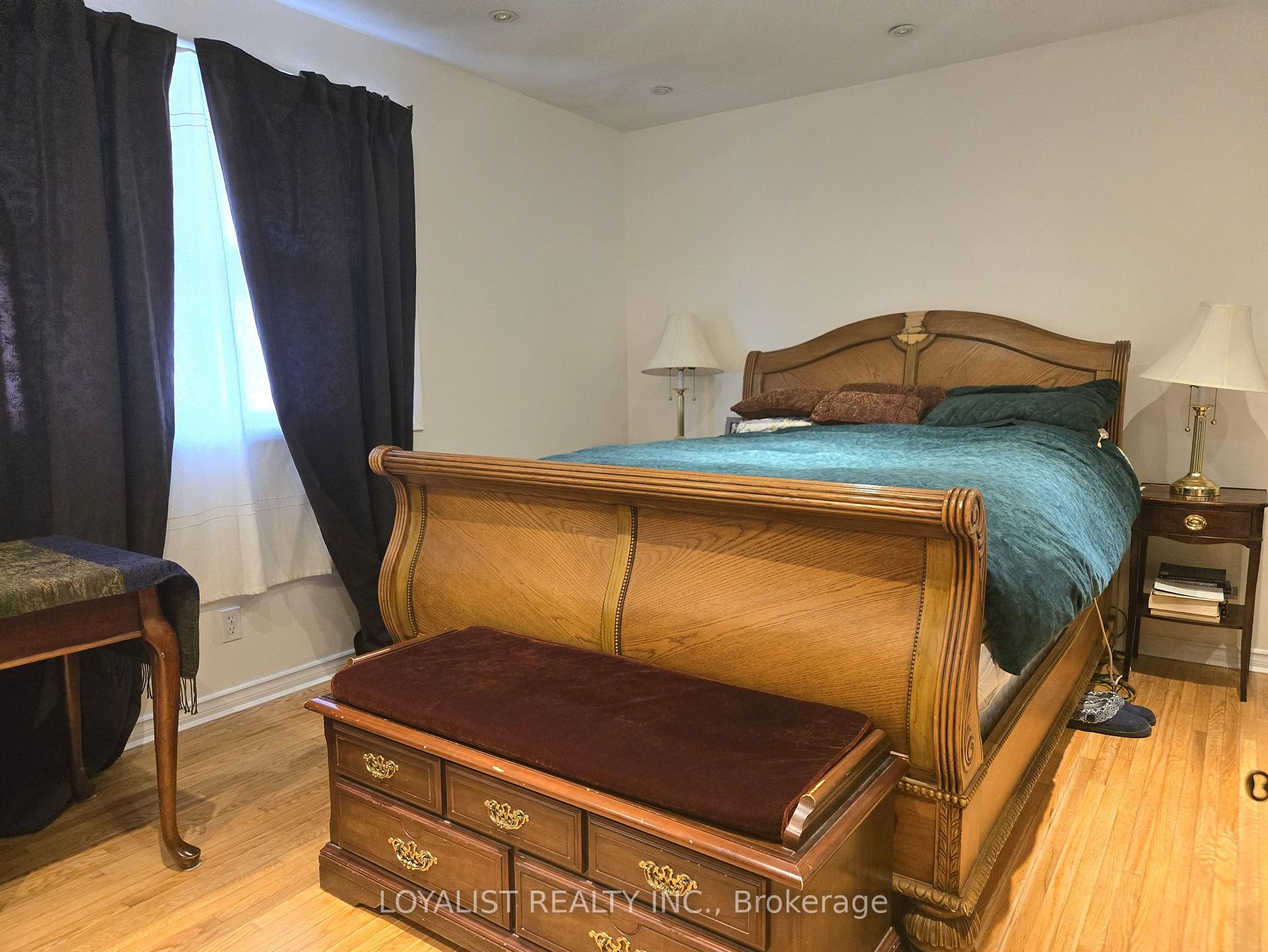 Photo 11 of 25 Redner Lane, Prince Edward County, Ameliasburg Ward — HOMEH