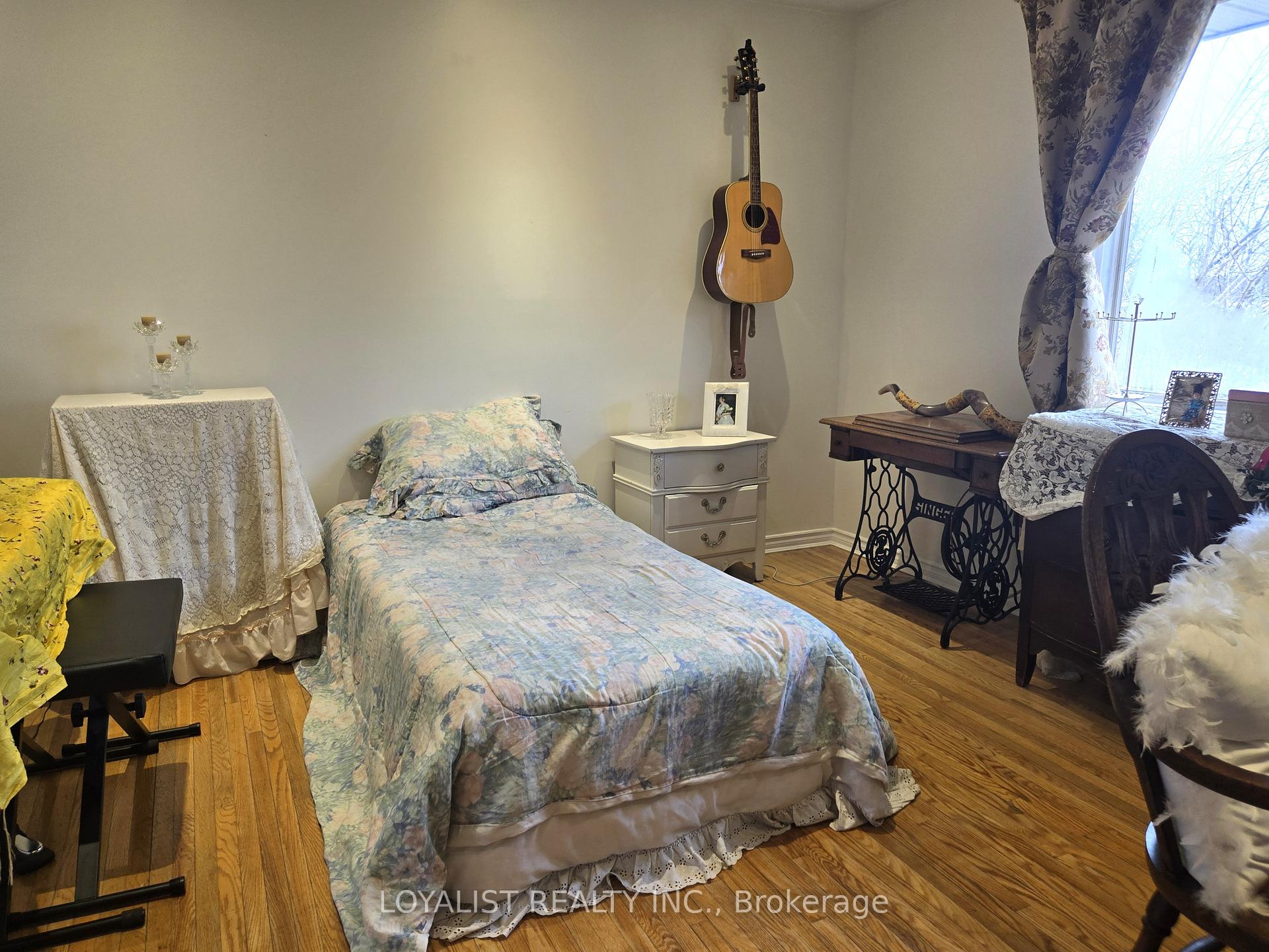 Photo 12 of 25 Redner Lane, Prince Edward County, Ameliasburg Ward — HOMEH