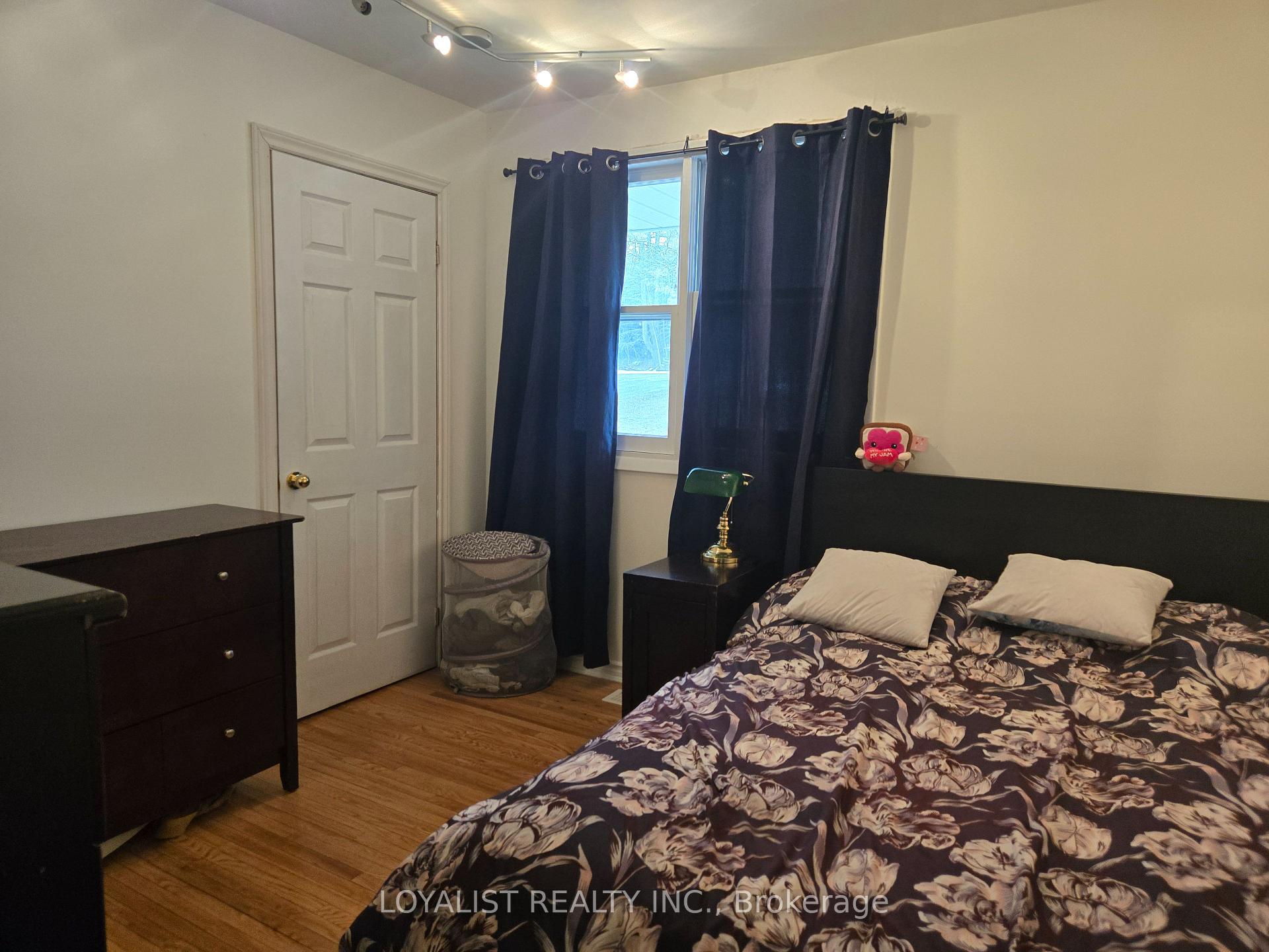 Photo 13 of 25 Redner Lane, Prince Edward County, Ameliasburg Ward — HOMEH