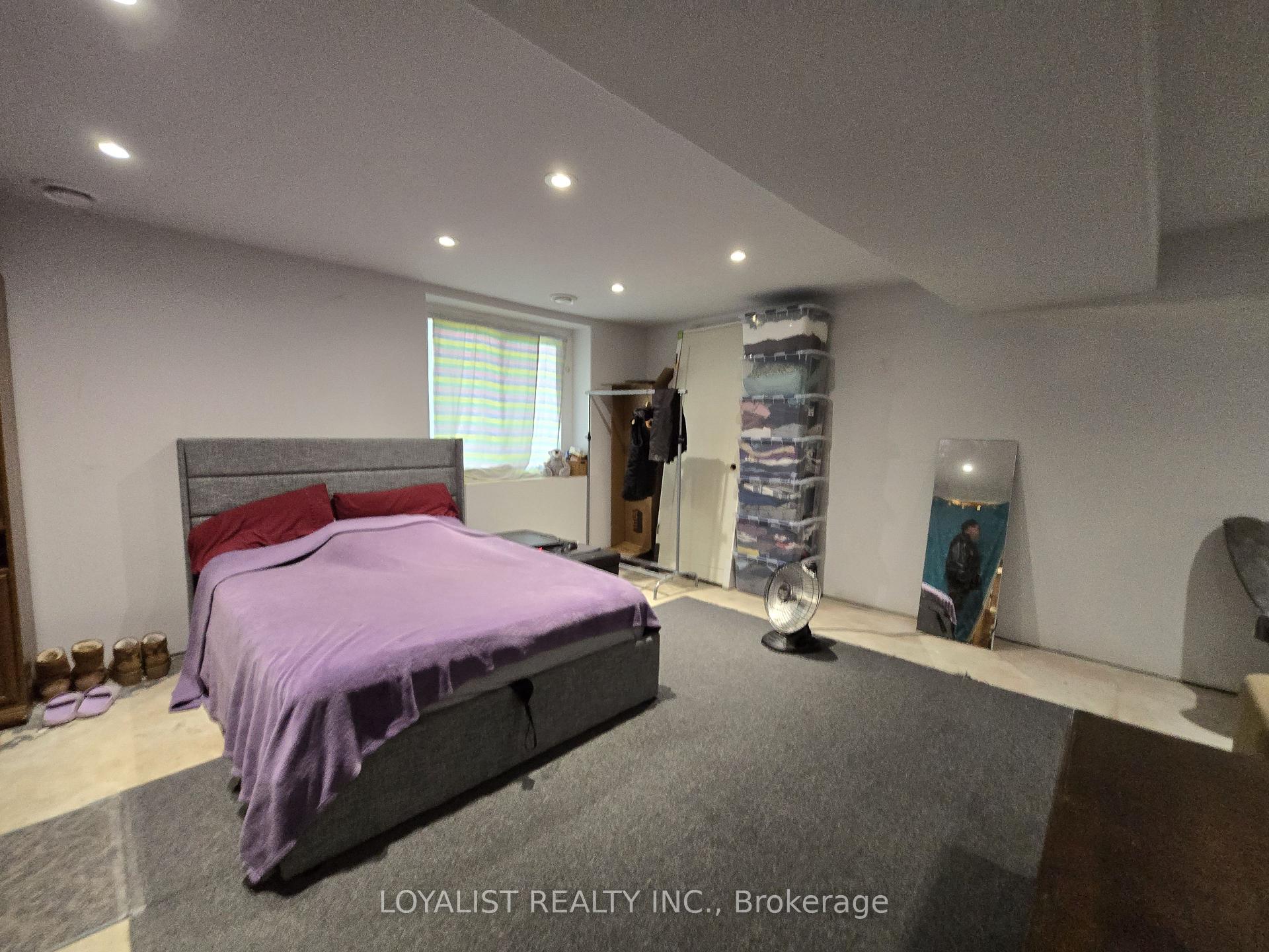 Photo 14 of 25 Redner Lane, Prince Edward County, Ameliasburg Ward — HOMEH